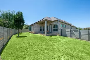 4221 Mercer Rd, Georgetown, TX 78628 - Photo 29