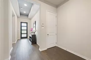 4221 Mercer Rd, Georgetown, TX 78628 - Photo 5