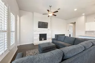 4221 Mercer Rd, Georgetown, TX 78628 - Photo 17