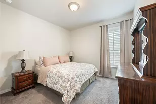 4221 Mercer Rd, Georgetown, TX 78628 - Photo 11