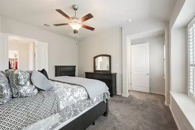 4221 Mercer Road, Georgetown, TX 78628 - Photo 23