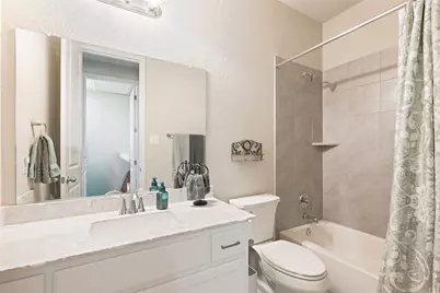 4221 Mercer Road, Georgetown, TX 78628 - Photo 11