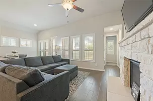 4221 Mercer Rd, Georgetown, TX 78628 - Photo 15