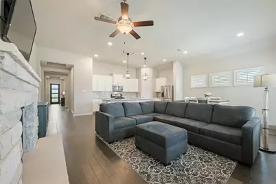 4221 Mercer Road, Georgetown, TX 78628 - Photo 17