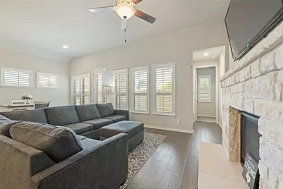 4221 Mercer Road, Georgetown, TX 78628 - Photo 15