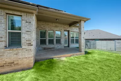 4221 Mercer Road, Georgetown, TX 78628 - Photo 27
