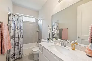 4221 Mercer Rd, Georgetown, TX 78628 - Photo 9