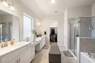 4221 Mercer Rd, Georgetown, TX 78628 - Photo 25