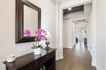 4221 Mercer Road, Georgetown, TX 78628 - Photo 5