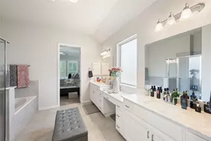 4221 Mercer Rd, Georgetown, TX 78628 - Photo 27