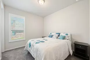 4221 Mercer Rd, Georgetown, TX 78628 - Photo 13