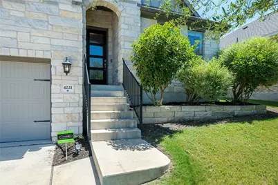 4221 Mercer Road, Georgetown, TX 78628 - Photo 3