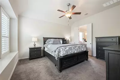 4221 Mercer Road, Georgetown, TX 78628 - Photo 21