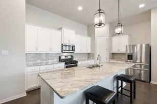 4221 Mercer Rd, Georgetown, TX 78628 - Photo 19