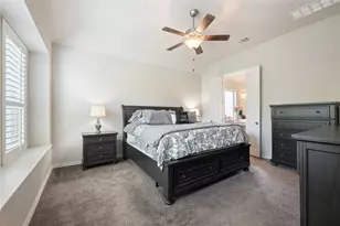 4221 Mercer Rd, Georgetown, TX 78628 - Photo 23