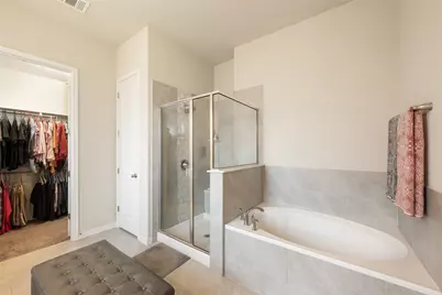 4221 Mercer Road, Georgetown, TX 78628 - Photo 25