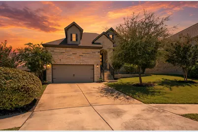 4221 Mercer Road, Georgetown, TX 78628 - Photo 29