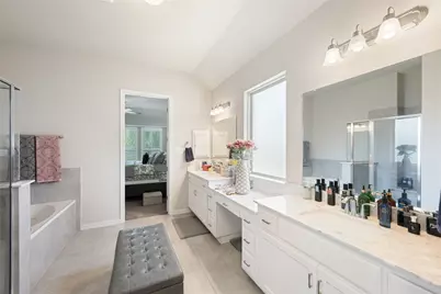 4221 Mercer Road, Georgetown, TX 78628 - Photo 25