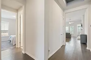4221 Mercer Rd, Georgetown, TX 78628 - Photo 9
