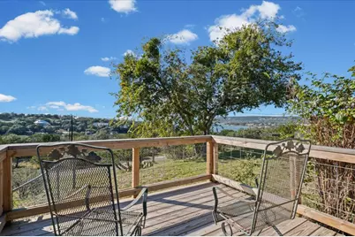 1213 County Road 130, Burnet, TX 78611 - Photo 21