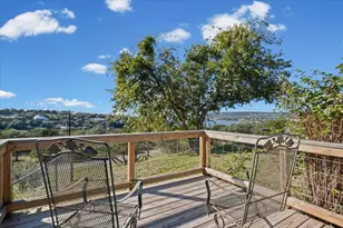 1213 Co Rd 130, Burnet, TX 78611 - Photo 21