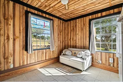 1213 County Road 130, Burnet, TX 78611 - Photo 19