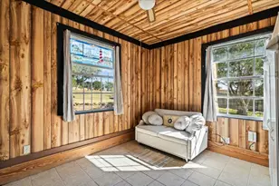 1213 Co Rd 130, Burnet, TX 78611 - Photo 19