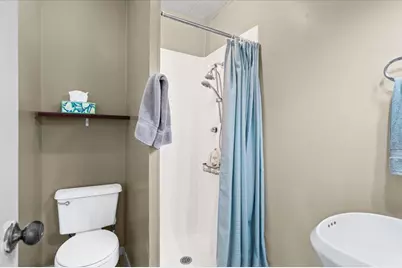 1213 County Road 130, Burnet, TX 78611 - Photo 17