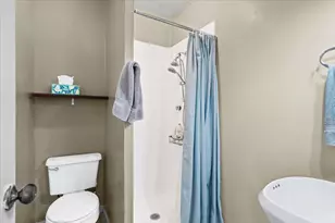 1213 Co Rd 130, Burnet, TX 78611 - Photo 17