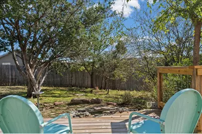 1213 County Road 130, Burnet, TX 78611 - Photo 23