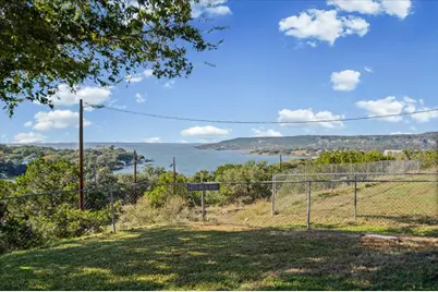 1213 County Road 130, Burnet, TX 78611 - Photo 25