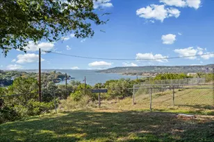 1213 Co Rd 130, Burnet, TX 78611 - Photo 25