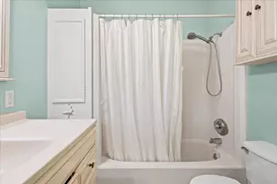 1213 Co Rd 130, Burnet, TX 78611 - Photo 15