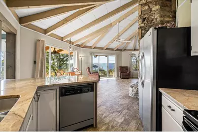 1213 County Road 130, Burnet, TX 78611 - Photo 11