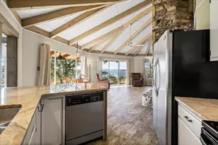 1213 Co Rd 130, Burnet, TX 78611 - Photo 11