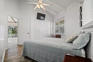 1213 Co Rd 130, Burnet, TX 78611 - Photo 13