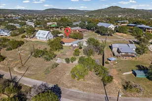 1213 Co Rd 130, Burnet, TX 78611 - Photo 29