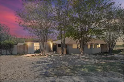 1213 County Road 130, Burnet, TX 78611 - Photo 1