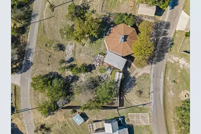 1213 County Road 130, Burnet, TX 78611 - Photo 27