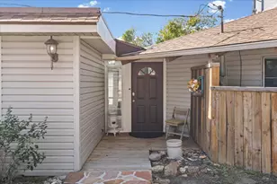 1213 Co Rd 130, Burnet, TX 78611 - Photo 3