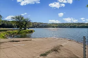 1213 Co Rd 130, Burnet, TX 78611 - Photo 33