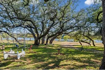 1213 County Road 130, Burnet, TX 78611 - Photo 31