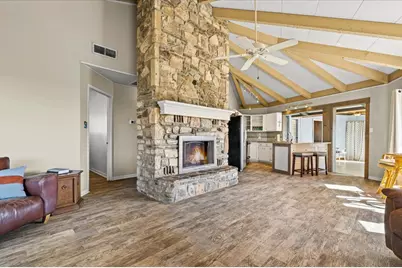 1213 County Road 130, Burnet, TX 78611 - Photo 7