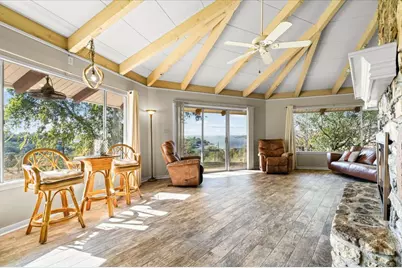 1213 County Road 130, Burnet, TX 78611 - Photo 9