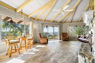 1213 Co Rd 130, Burnet, TX 78611 - Photo 9