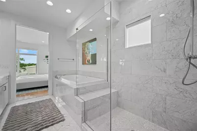 [Address not provided], Austin, TX 78723 - Photo 23