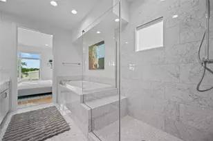 [Address not provided], Austin, TX 78723 - Photo 23