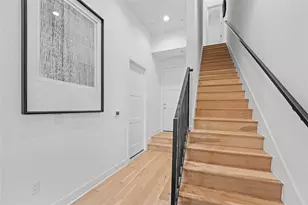 [Address not provided], Austin, TX 78723 - Photo 7