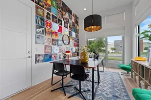 [Address not provided], Austin, TX 78723 - Photo 5