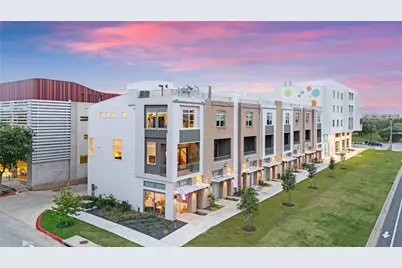 [Address not provided], Austin, TX 78723 - Photo 31